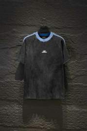 Picture of Balenciaga T Shirts Short _SKUBalenciagaXS-L8stx525121255